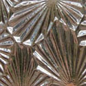 Textured Pattern Glass