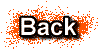 back.gif (1765 bytes)
