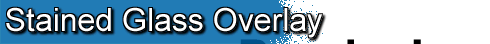 h1.gif (6008 bytes)