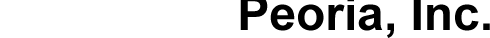 h2.gif (1538 bytes)