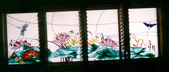 p5.jpg (38386 bytes)