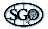 sgo.gif (9668 bytes)