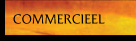 Commercieel