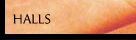 Halls