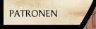Patronen