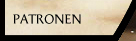 Patronen
