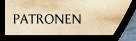 Patronen