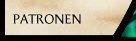 Patronen