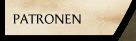 Patronen