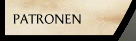 Patronen