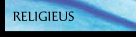 Religieus