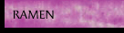 Ramen